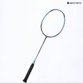 Rachetă de badminton VICTOR Thruster K 12 M black/ braun 10