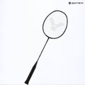 Rachetă de badminton VICTOR Thruster 1H H 11