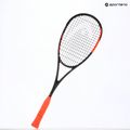 Rachetă de squash HEAD Radical 135 11