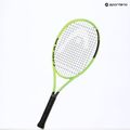 Rachetă de tenis HEAD Extreme Jr 2026 16