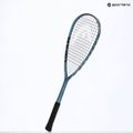 Rachetă de squash HEAD Vibe Tour 8