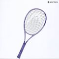 Rachetă de tenis pentru copii HEAD Boom Jr Alternate 2026 15