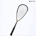 Rachetă de squash HEAD Speed 120 2025 11