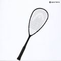 Rachetă de squash HEAD Vibe Pro 8