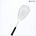 Rachetă de squash HEAD Vibe Elite 8
