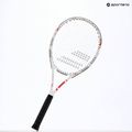 Rachetă de tenis Babolat Evoke Team Wimbledon 14