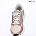 Încălțăminte de alergare pentru femei New Balance Fresh Foam Arishi V4 pink 7