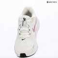 Încălțăminte de alergare pentru femei Nike Structure 26 white/bleached lilac/light magenta/black 13