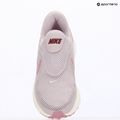 Încălțăminte de alergare pentru femei Nike Revolution 8 EasyOn bleached lilac/sail/pink smoke/pink rise 6
