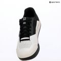 Încălțăminte de ciclism pe platformă pentru bărbați Fox Racing Fox Union Flat vintage white 8