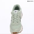 Încălțăminte pentru femei New Balance Classic 515's V3 green 7