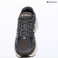 Încălțăminte de alergare pentru femei New Balance Ellipse V1 magnet/pink lemonade 7