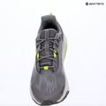 Încălțăminte de alergare pentru femei New Balance Dynasoft Nitrel V6 green 9