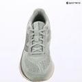 Încălțăminte de alergare pentru bărbați New Balance Fresh Foam 520's V9 lone star grey/bayberry/silver metallic 17