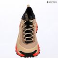 Încălțăminte trekking bărbați Nike ACG Zegama Hike british khaki/linen/british khaki 17