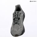 Încălțăminte de alergare pentru bărbați New Balance Dynasoft Nitrel V6 black/dark night/neo flame 14