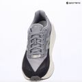 Încălțăminte de alergare pentru bărbați New Balance FuelCell Rebel V5 digital mist/smoked violet 15