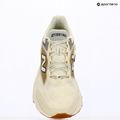Încălțăminte de alergare pentru bărbați New Balance Tektrel Utility V1 basil oil/angora/gum 15