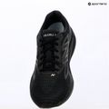Încălțăminte de alergare pentru bărbați New Balance FuelCell Flite-R V1 black/black cement/bright mint 17