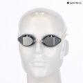 Ochelari înot Speedo Fastskin Speed Socket 2.0 Mirror LTD clear/black 6