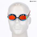 Ochelari înot TYR Blackops 140 Ev Racing Mirrored navy/multi 6