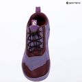Încălțăminte barefoot pentru copii Reima Tallustelu misty violet 12