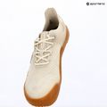 Încălțăminte barefoot pentru femei Vivobarefoot Motus Strenght II arctic wolf 8