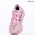 Încălțăminte de alergare pentru femei Asics Gt-2000 15 Hazy Lilac/Taro Purple 9