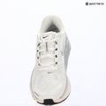 Încălțăminte de alergare pentru femei Nike Structure Plus summit white/photon dust/metallic silver 5