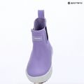 Cizme pentru copii Reima Ankles blooming lilac 7