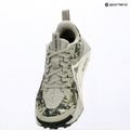 Încălțăminte de alergare pentru bărbați Nike Wildhorse 10 spruce fog/sea glass/black spruce 6