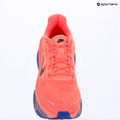 Încălțăminte de alergare pentru bărbați Nike Vomero Premium atomic pink/racer blue/black 17