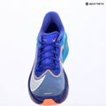 Încălțăminte de alergare pentru bărbați Nike Zoom Fly 6 racer blue/blue lightning/white 17
