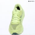 Încălțăminte de alergare pentru bărbați Asics Gt-2000 15 Illuminate Yellow/Foggy Teal 9