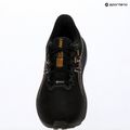 Încălțăminte de alergare pentru bărbați ASICS GT-1000 15 black/graphite grey 9
