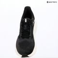 Încălțăminte de alergare pentru bărbați HOKA Arahi 9 black/white 8