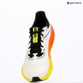 Încălțăminte de alergare pentru bărbați Altra Motiv FLX white/black/safety yellow 6