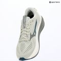 Încălțăminte de alergare pentru bărbați Mizuno Wave Rider 30 foggy dew/dark slate/white 4