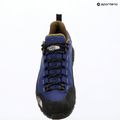 Încălțăminte de abordare pentru bărbați The North Face Verto Alpine GTX bold blue/caraway seed 7