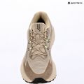 Pantofi de alergare pentru femei Asics Blazeblast simply taupe/illuminate yellow 14
