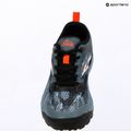 Încălțăminte de alergare pentru copii Joma Sima Jr dark gray 13