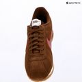 Încălțăminte pentru femei Nike Cortez cacao wow/sail/pink smoke 18