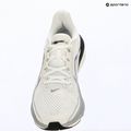 Încălțăminte de alergare pentru femei Nike Pegasus 42 summit white/sail/black/metallic silver 16