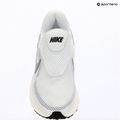 Încălțăminte de alergare pentru femei Nike Revolution 8 EasyOn white/sail/black/metallic silver 14