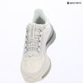 Încălțăminte de alergare pentru femei Nike Pegasus Premium summit white/grey fog/metallic silver 14
