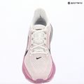 Încălțăminte de alergare pentru femei Nike Pegasus 42 white/light magenta/bleached lilac/black 18