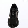 Încălțăminte de alergare pentru femei Nike Quest 7 black/taupe haze/silt red 18