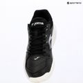 Încălțăminte de tenis pentru femei Joma Master 1000 Lady C black 15