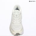 Încălțăminte de alergare pentru femei Joma Victory 7 Lady white 15