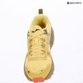 Încălțăminte de alergare pentru femei Joma Shock Lady fluor yellow 15